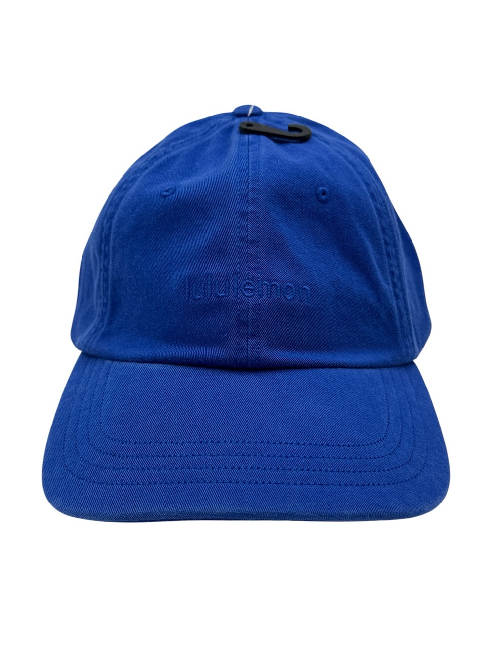 Lululemon Unisex Classic Base Cap *Wash Size S/M